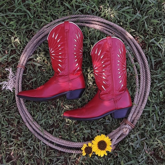 🌟SOLD🌟 - Picture 3 of 8